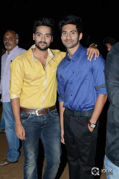 Kerintha-Movie-Audio-Launch